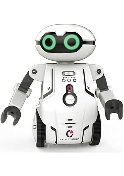 Maze Breaker Robot 88044