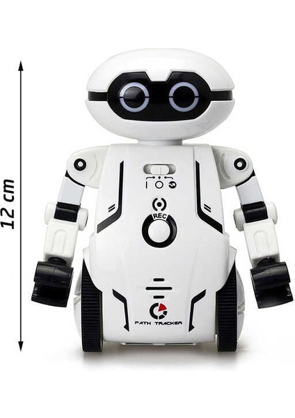 Maze Breaker Robot 88044