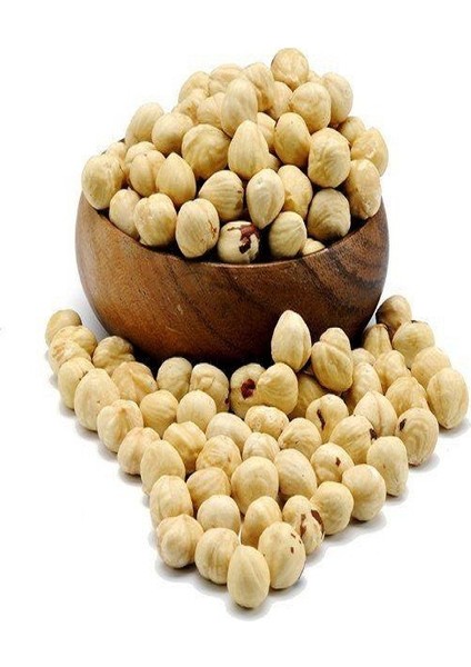 Kavrulmuş Fındık Içi Beyaz 1 kg fiyatları