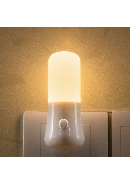 LED Takılabilir Gece Lambası (Yurt Dışından) fiyatları