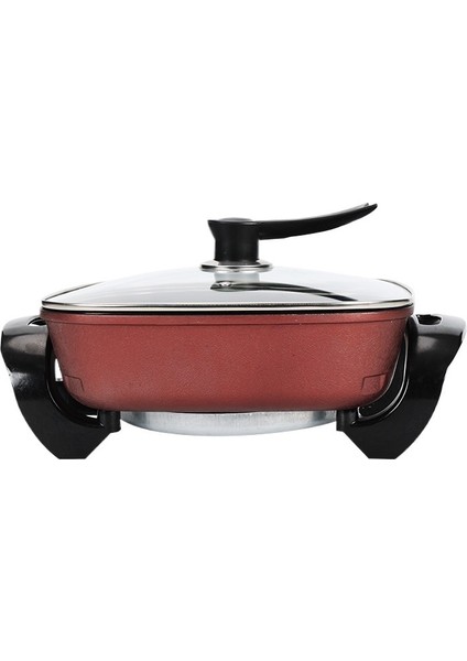 Pişirme ve Pişirme Için Hepsi Bir Arada Yapışmaz Tava (Yurt Dışından) fiyatları