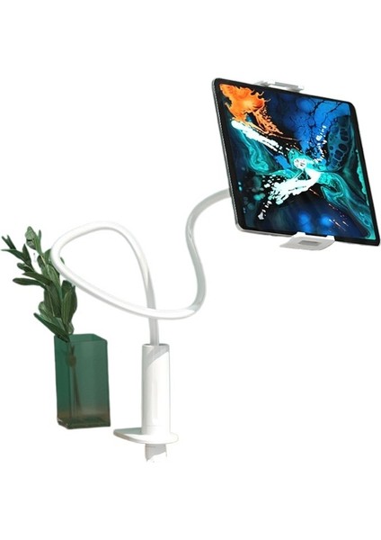 Cep Telefonları ve Tabletler Için Evrensel Tutucu (Yurt Dışından)