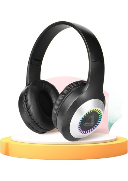 Kablosuz Bluetooth Kulaklık (Yurt Dışından) fırsatları