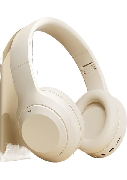 Başa Takılan Bluetooth Kulaklık (Yurt Dışından) fiyatları