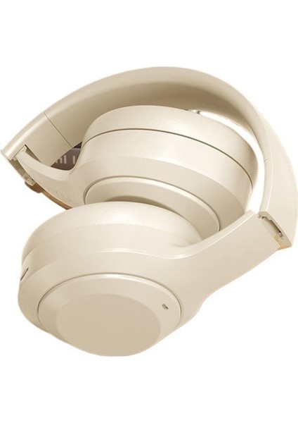 Başa Takılan Bluetooth Kulaklık (Yurt Dışından) modelleri
