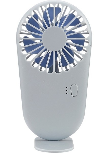 Küçük Fan Taşınabilir Mini Yatakhane (Yurt Dışından)