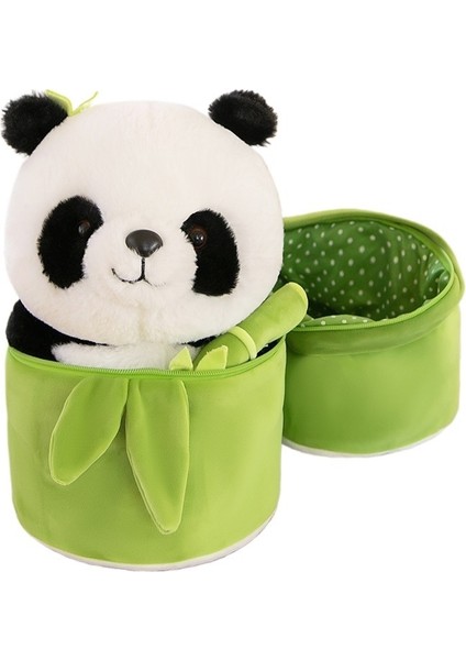Sevimli Peluş Bebek (Yurt Dışından)