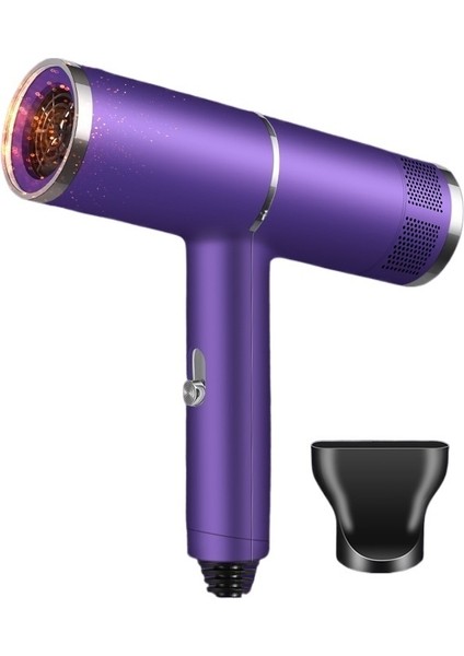 Saç Kurutma Makinesi Saç Kurutma Makinesi (Yurt Dışından)