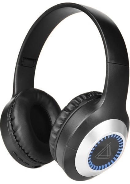 Kablosuz Bluetooth Kulaklık (Yurt Dışından)