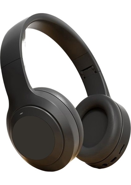 Başa Takılan Bluetooth Kulaklık (Yurt Dışından)