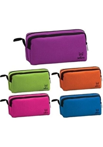 2001 Kalem Çantası 2001Kç fiyatları