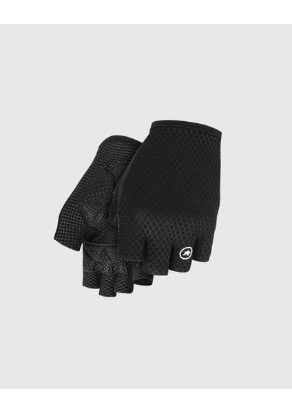 Endurance Eldiven S11