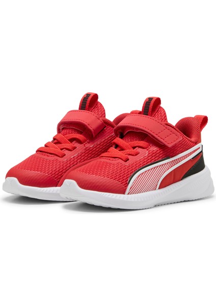 40152804 Flyer 3 Ac+ Inf Çocuk Günlük Spor Ayakkabı