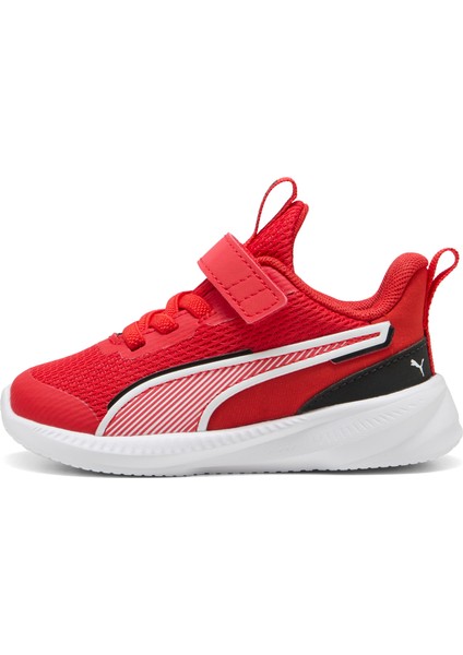 40152804 Flyer 3 Ac+ Inf Çocuk Günlük Spor Ayakkabı fiyatları