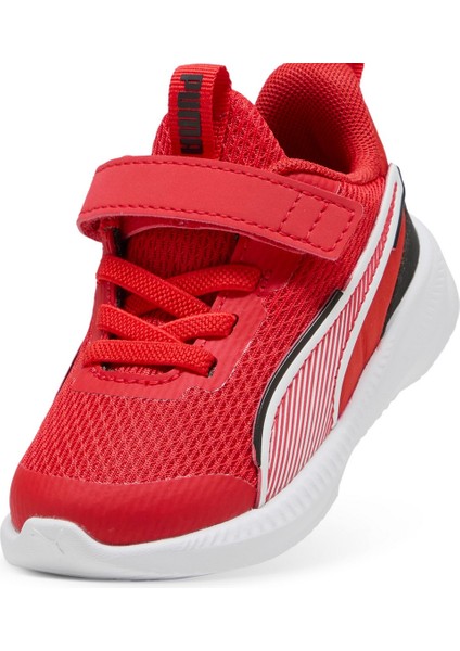 40152804 Flyer 3 Ac+ Inf Çocuk Günlük Spor Ayakkabı indirimleri