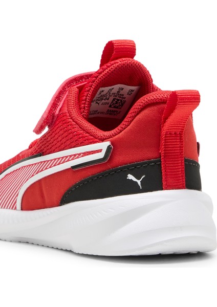 40152804 Flyer 3 Ac+ Inf Çocuk Günlük Spor Ayakkabı