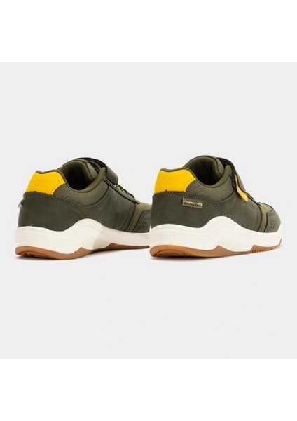 JJARAW2523V J.jarama Jr Çocuk Günlük Spor Ayakkabı modelleri