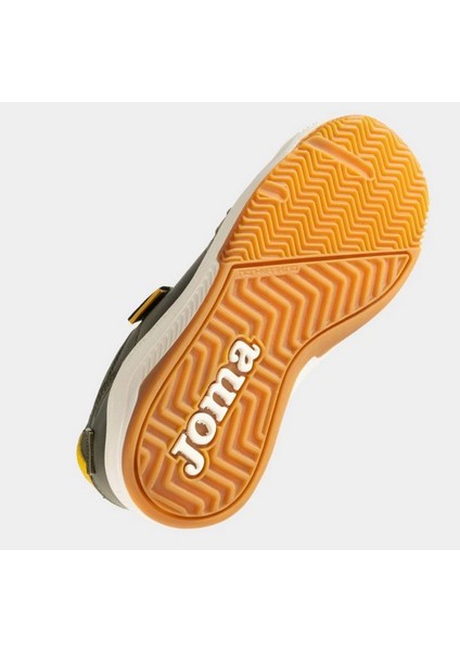 JJARAW2523V J.jarama Jr Çocuk Günlük Spor Ayakkabı indirimleri