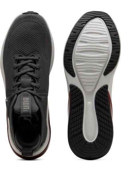 31016821 Cell Thrill Unisex Koşu Ayakkabısı modelleri