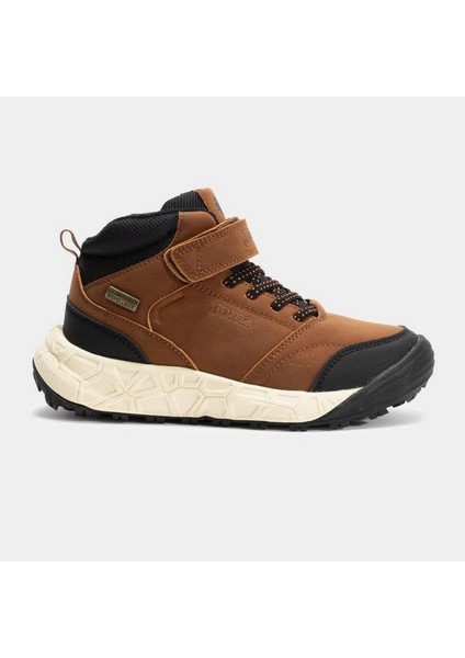 JCAMBW2524V Camba Jr Çocuk Günlük Spor Ayakkabı