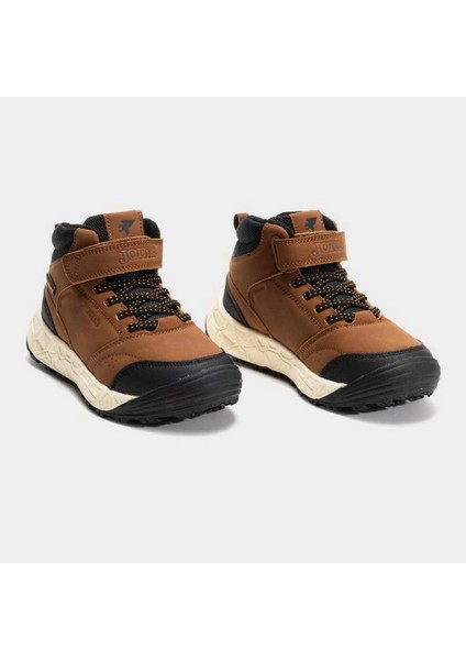 JCAMBW2524V Camba Jr Çocuk Günlük Spor Ayakkabı fiyatları