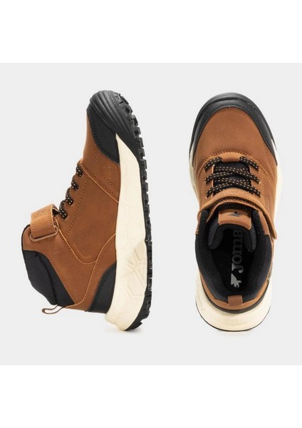 JCAMBW2524V Camba Jr Çocuk Günlük Spor Ayakkabı fırsatları