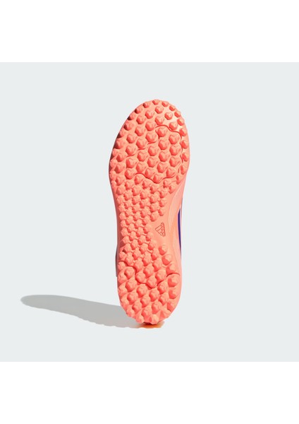 JI0035 F50 Club Vel Tf J Çocuk Halı Saha Ayakkabısı fırsatları