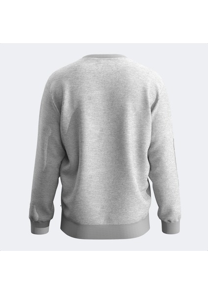 104111.150 Urban Street Erkek Sweatshirt fiyatları