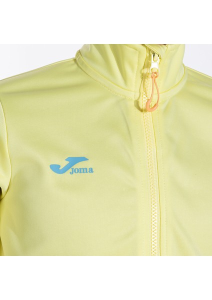 500760.931 New Metaverse Çocuk Eşofman Takımı modelleri