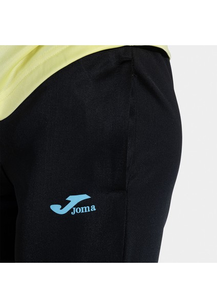 500760.931 New Metaverse Çocuk Eşofman Takımı fırsatları