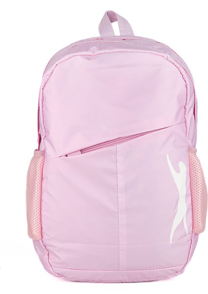 Comfort Pınk Sırt Çantası