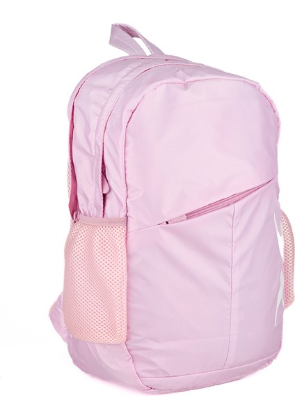 Comfort Pınk Sırt Çantası fiyatları