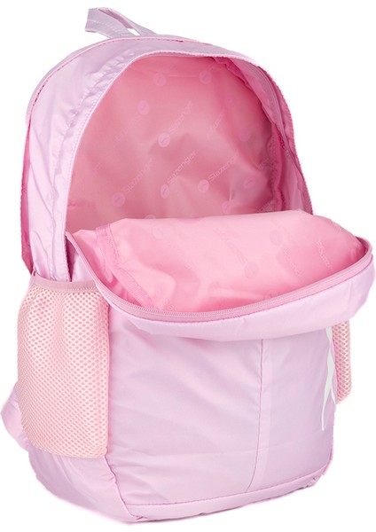 Comfort Pınk Sırt Çantası modelleri