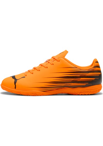 10849504 Attacanto Iı It Erkek Halı Saha Ayakkabısı fiyatları