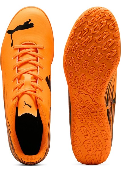 10849504 Attacanto Iı It Erkek Halı Saha Ayakkabısı modelleri