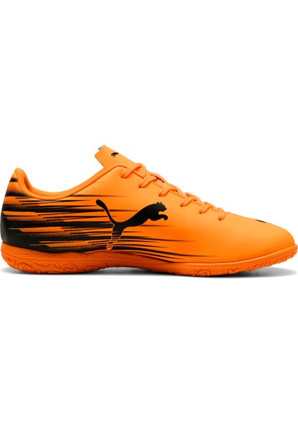 10849504 Attacanto Iı It Erkek Halı Saha Ayakkabısı fırsatları