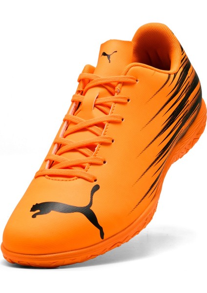 10849504 Attacanto Iı It Erkek Halı Saha Ayakkabısı indirimleri