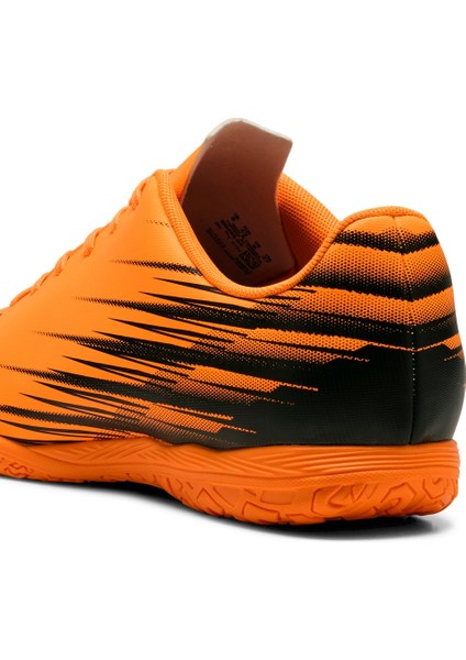 10849504 Attacanto Iı It Erkek Halı Saha Ayakkabısı