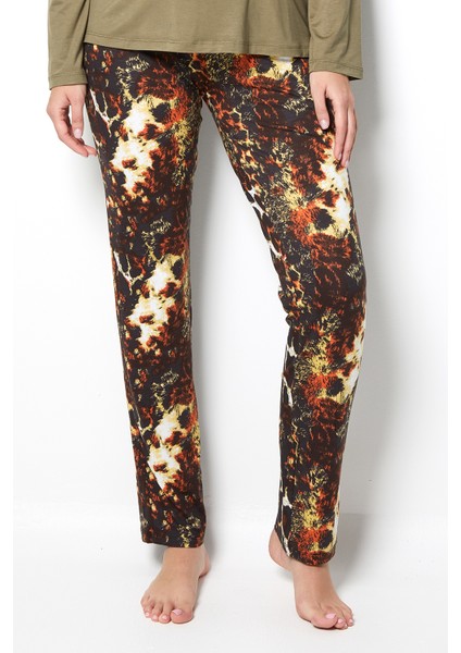 Bayan Pijama Altı fiyatları