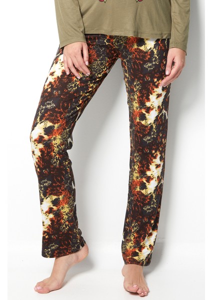 Bayan Pijama Altı fırsatları