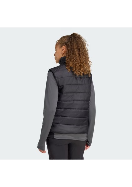 KA9737 W mt Ess Pad V Kadın Yelek fiyatları