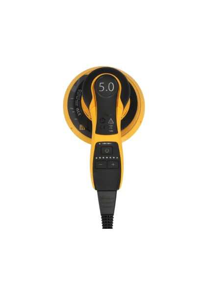 Deros Iı 650 150MM Orbit 5.0 fiyatları