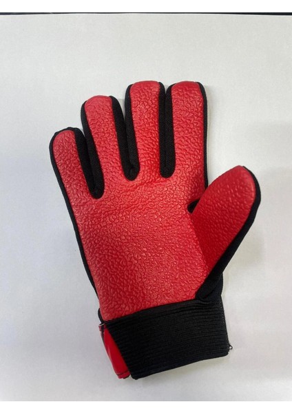 FAST-20.004 Fast Unisex Kaleci Eldiveni fiyatları
