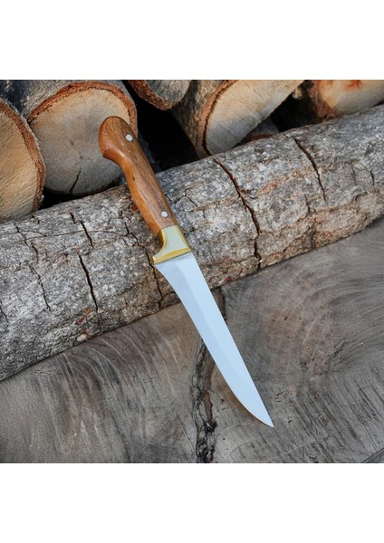 Sıyırma Bıçağı No:2 - 27 cm