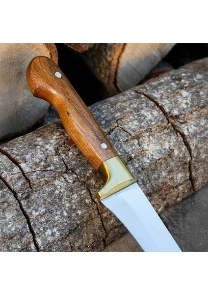 Sıyırma Bıçağı No:2 - 27 cm fiyatları