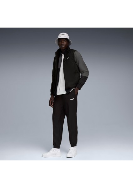 68817301 Woven Colorblock Erkek Eşofman Takımı fiyatları