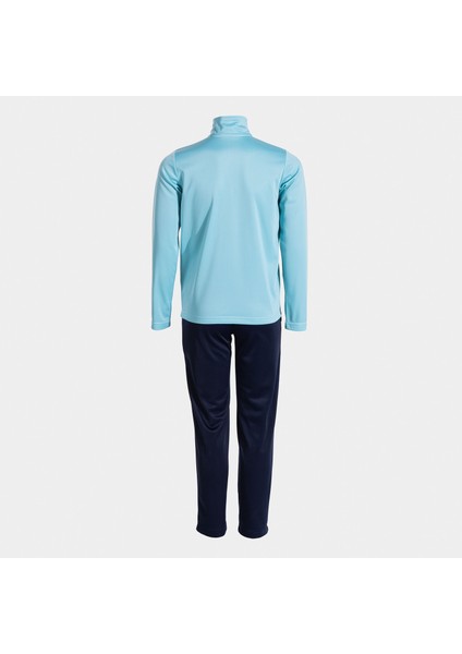 500760.750 New Metaverse Çocuk Eşofman Takımı fiyatları