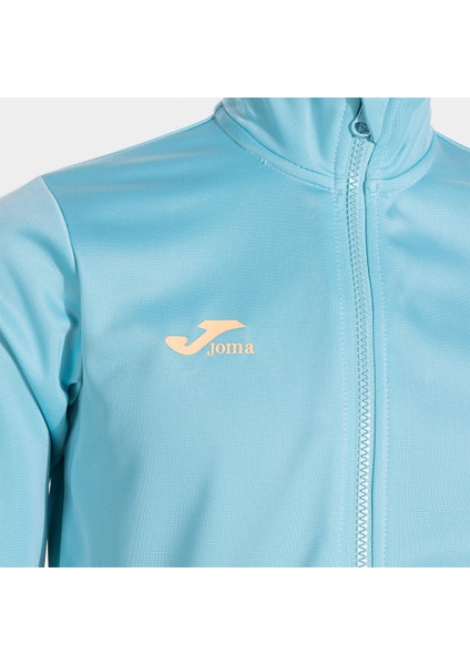 500760.750 New Metaverse Çocuk Eşofman Takımı modelleri