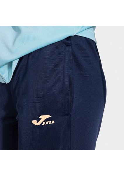 500760.750 New Metaverse Çocuk Eşofman Takımı fırsatları