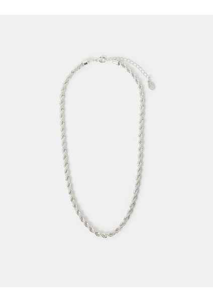 Twisted Kolye fiyatları